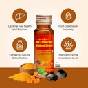 fine-japan-liver-md-clinical-strength-li-2.jpg