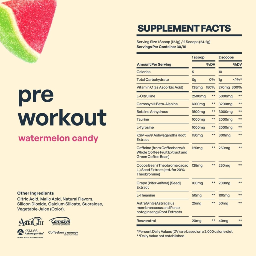 be-amazing-pre-workout-powder-vegan-supp-6.jpg