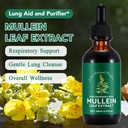 mullein-leaf-extractmullein-drops-for-lu-2.jpg