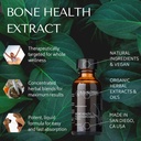 rd-alchemy---100-natural-organic-bone-he-3.jpg