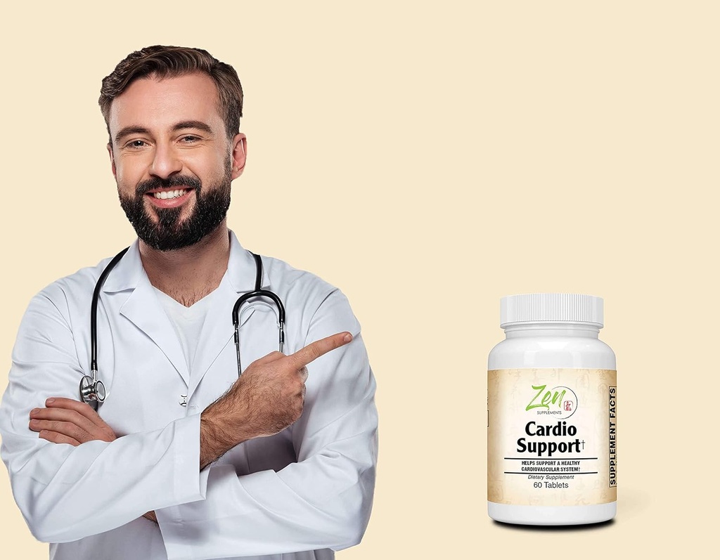zen-supplements---cardio-support-plus-an-4.jpg