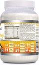 amazing-formulas-the-family-whey-protein-2.jpg