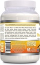 amazing-formulas-the-family-whey-protein-3.jpg
