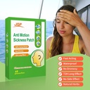 motion-sickness-patches-for-cruise-car-4-3.jpg