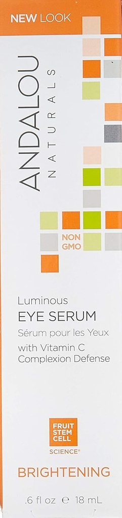 andalou-naturals-luminous-eye-serum-illu-2.jpg