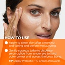 andalou-naturals-luminous-eye-serum-illu-5.jpg