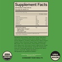 complete-natural-products-liver-complete-2.jpg