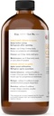 complete-natural-products-liver-complete-4.jpg