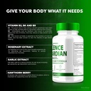 silence-guardian---advanced-ear-formula--5.jpg