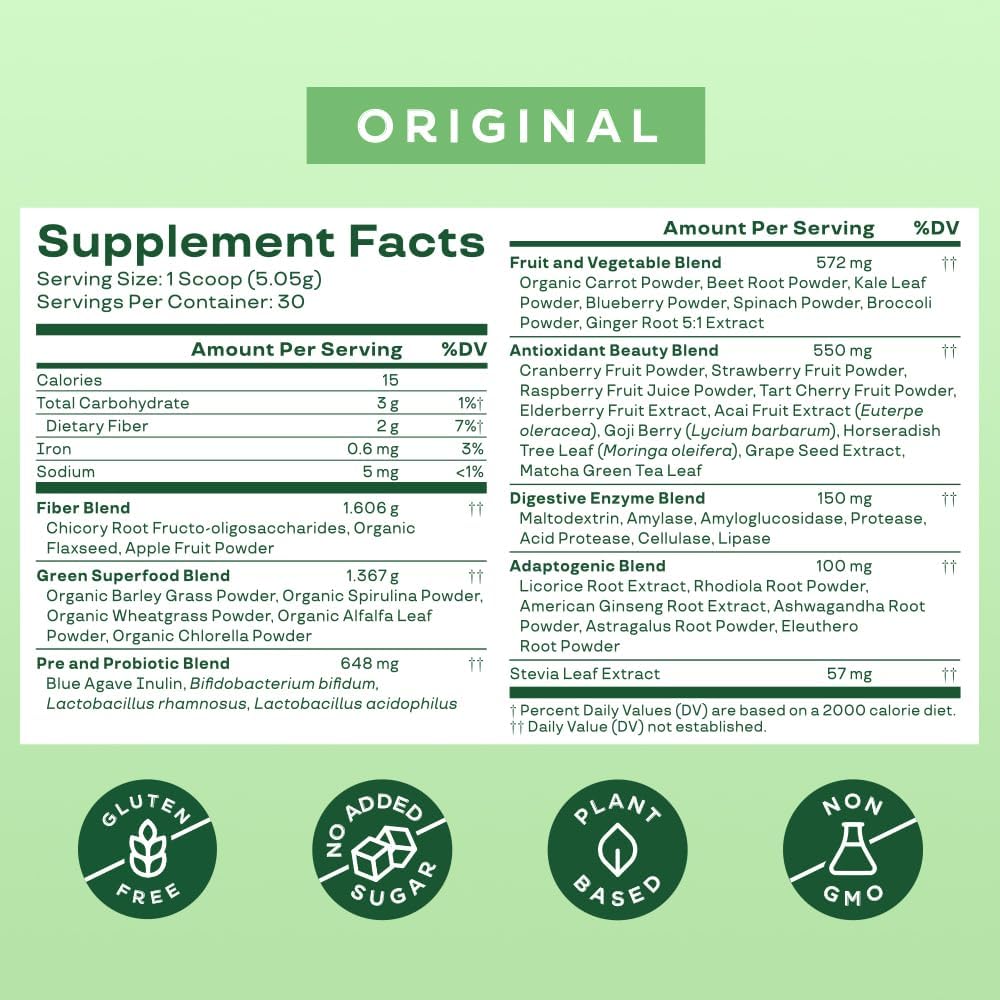 bloom-nutrition-superfood-greens-powder--3.jpg