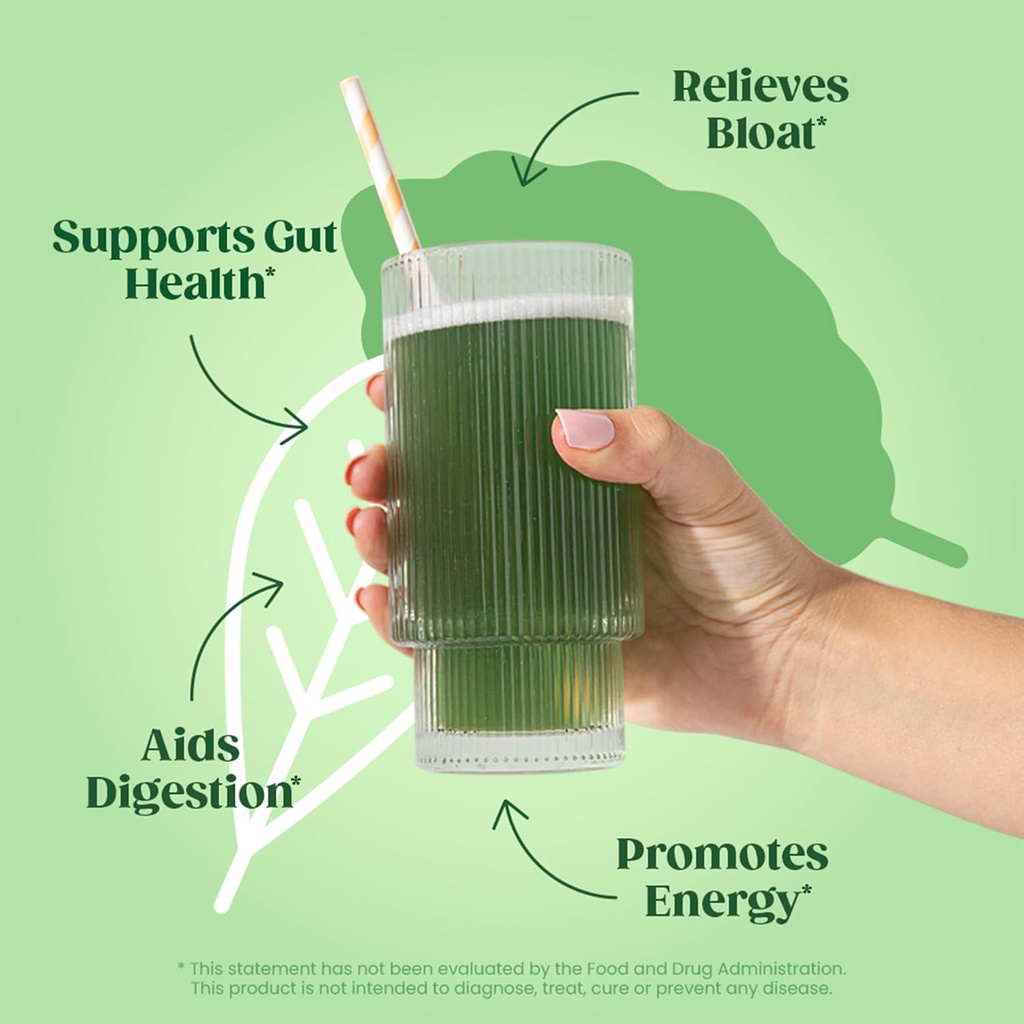 bloom-nutrition-superfood-greens-powder--4.jpg