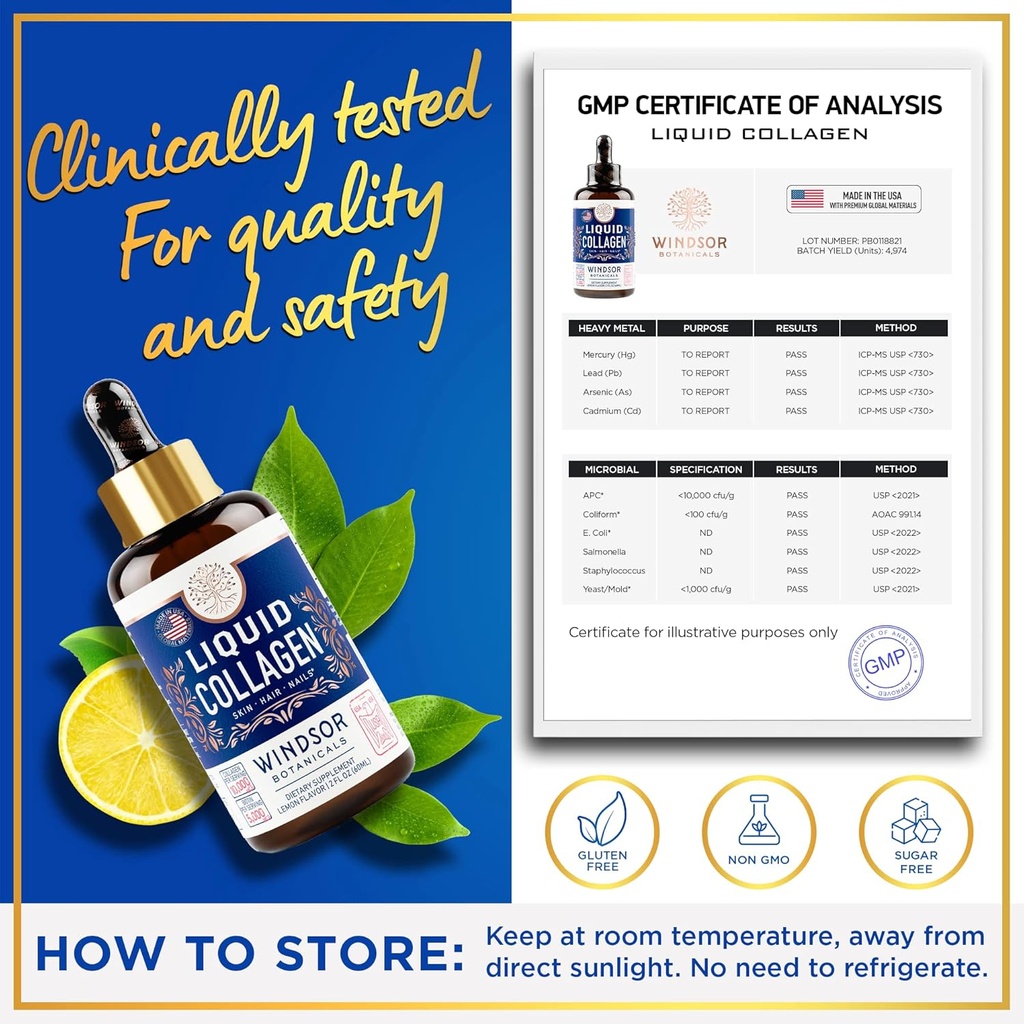 windsor-botanicals-liquid-collagen-2-pac-3.jpg