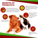 probiotics-for-dogs-and-cats---advanced--6.jpg