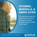 douglas-laboratories-l-glutamine-support-5.jpg