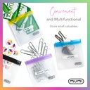 mumi-mini-zipper-pouch-set-7-small-reusa-3.jpg