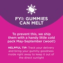 olly-probiotic-gummy-immune-and-digestiv-4.jpg