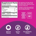 olly-probiotic-gummy-immune-and-digestiv-5.jpg