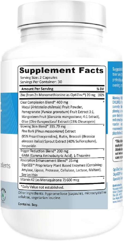 rosacea-skin-care-supplement-for-redness-6.jpg