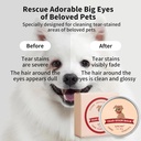 tear-stain-remover-for-dogs-1oz---dog-te-3.jpg
