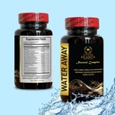 water-away-supplement---immune-defense-e-6.jpg