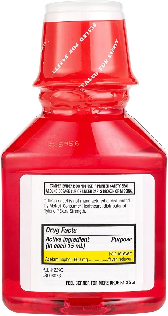 rite-aid-adult-extra-strength-pain-relie-2.jpg