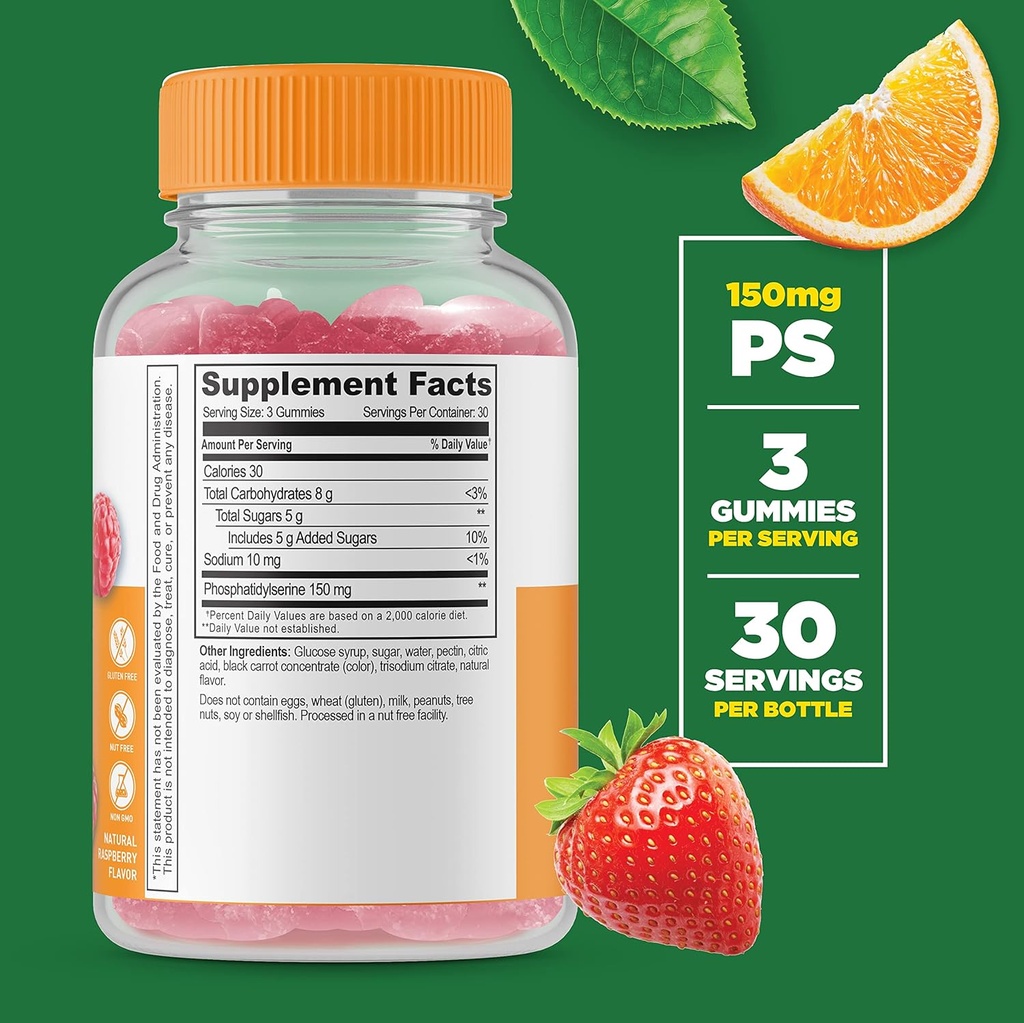 lifeable-vitamin-e-phosphatidylserine-ps-3.jpg