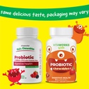 kids-probiotic-5-billion-cfu-acidophilus-2.jpg