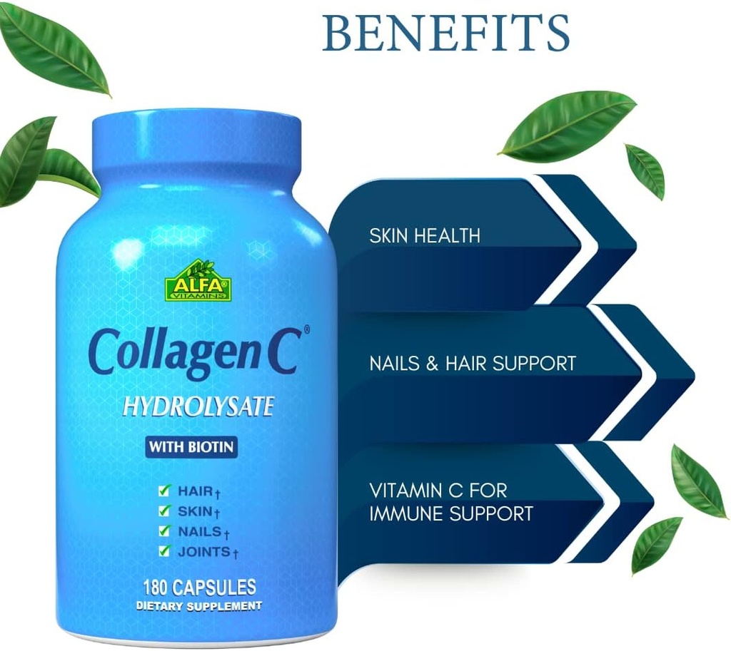 alfa-vitamins-collagenc---collagen-hydro-3.jpg