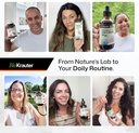 bio-krauter-panax-ginseng-gummies---1500-6.jpg