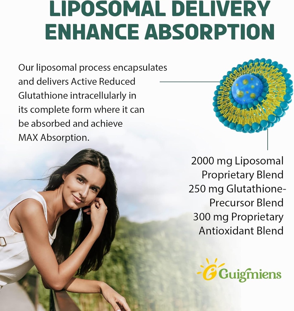 liposomal-glutathione-2000-mg10x-better--3.jpg