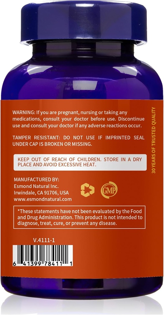 vitamin-c-1000mg-with-acerola-cherry-sup-2.jpg