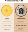 royal-canadian-albumin-gold-1700mg-liver-3.jpg