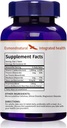 vitamin-c-1000mg-with-acerola-cherry-sup-3.jpg