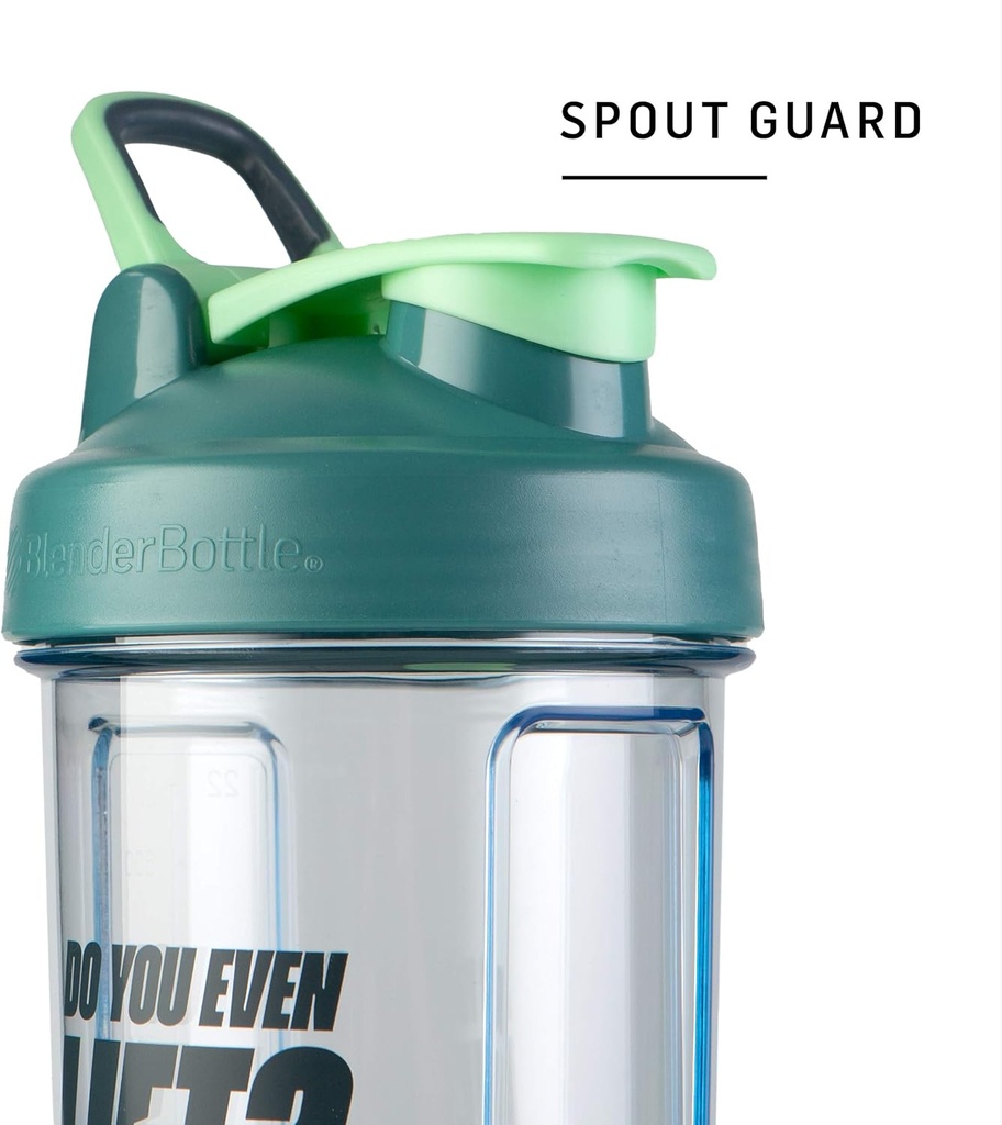 blenderbottle-star-wars-shaker-bottle-pr-4.jpg
