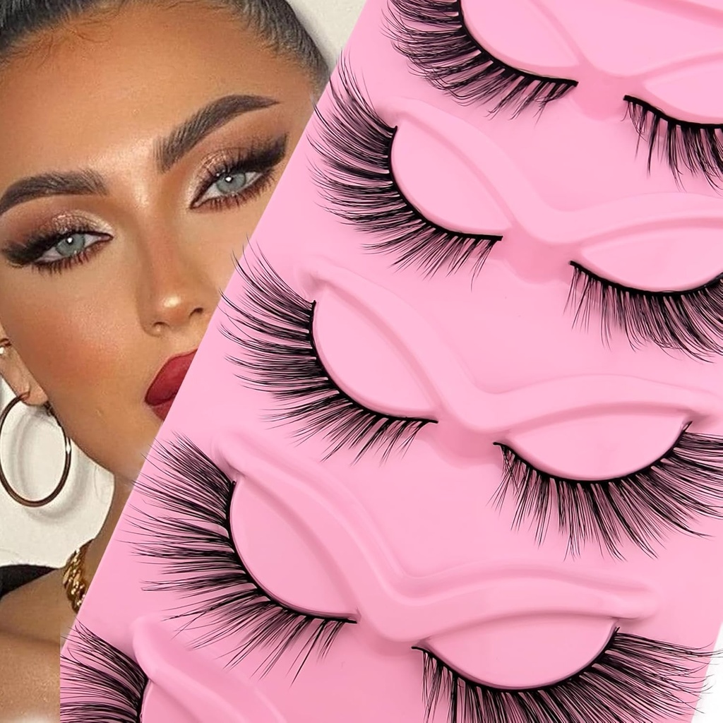 fox-eye-lashes-wispy-eyelashes-19mm-long-3.jpg