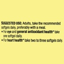 astaxanthin-4-mg--30-count-pack-of-1-box-4.jpg