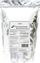 pure-creatine-monohydrate-micronized-pow-3.jpg