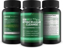 sebi-intracellular-cleanse---our-best-in-4.jpg