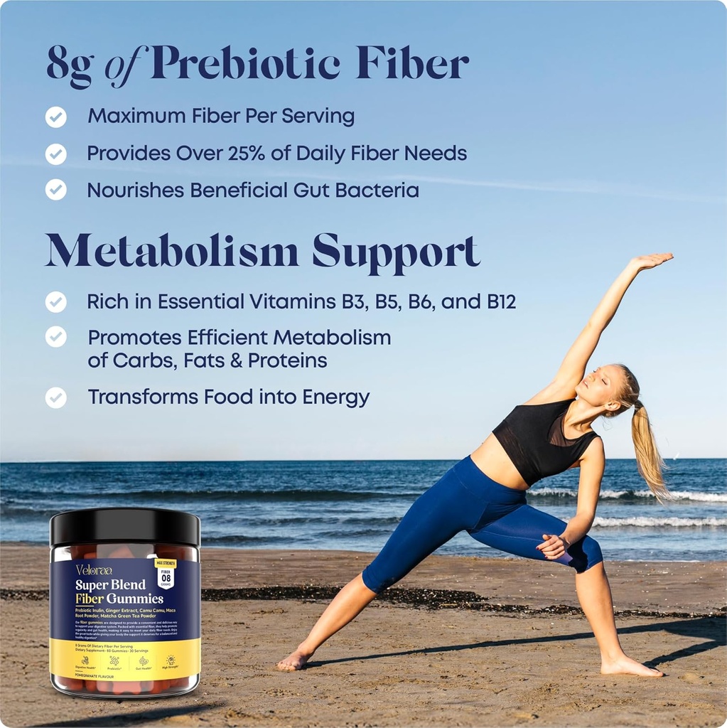 super-blend-fiber-gummies-for-adults-8g--5.jpg
