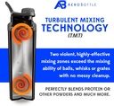 aerobottle-cryo-shaker-cup-insulated-sta-2.jpg