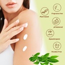 heat-rash-cream-with-organic-manuka-hone-4.jpg