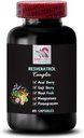 supportive-blend---resveratrol-comlex----2.jpg