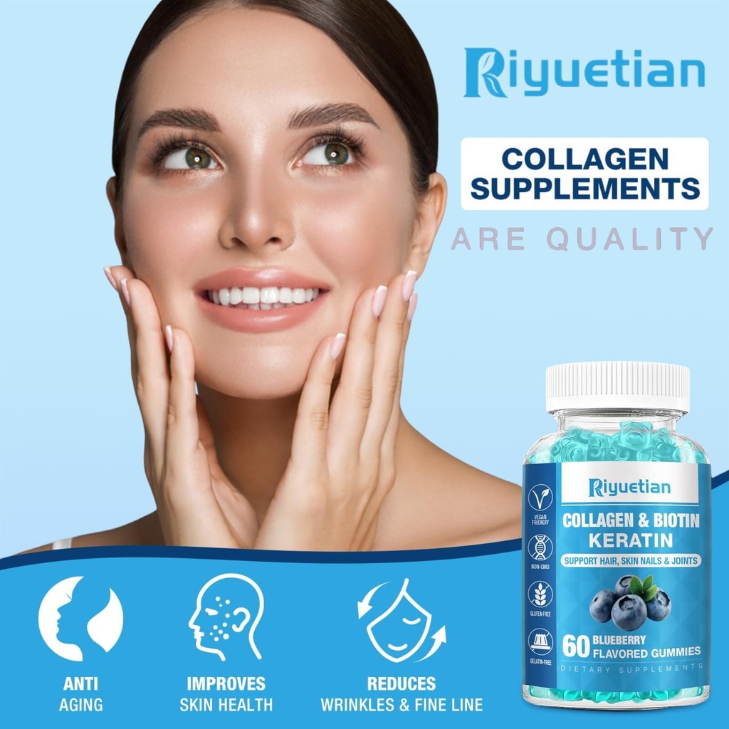 biotin-gummies-15000mcg-with-collagen-fo-3.jpg