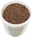 hedgehog-booster---complete-multivitamin-3.jpg