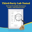 probiotics-for-dogs---dog-probiotics-for-3.jpg