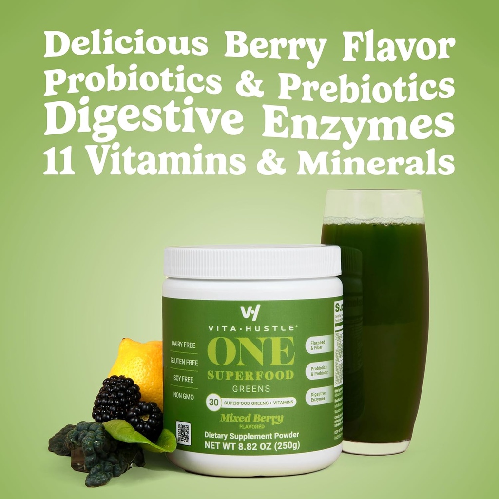 vitahustle-one-superfood-super-greens-po-2.jpg