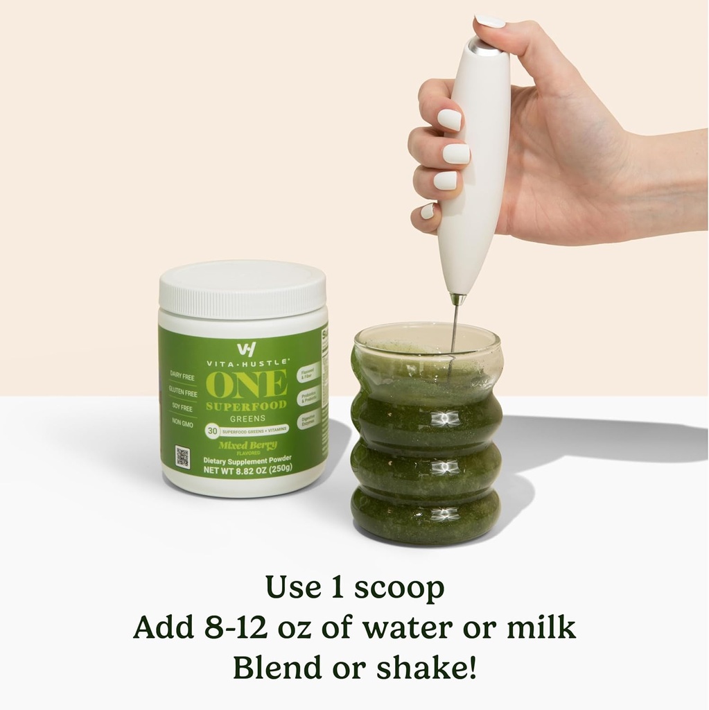 vitahustle-one-superfood-super-greens-po-4.jpg