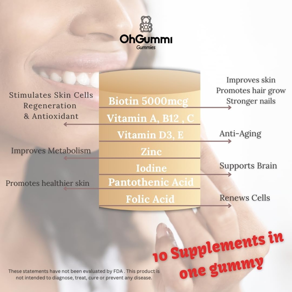 biotin-5000mcg-gummies-with-vit-a-b12-c--5.jpg