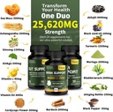 liver-renew-cleanse-detox-repair-support-2.jpg