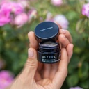 alteya-organics-eye-cream-certified-orga-4.jpg